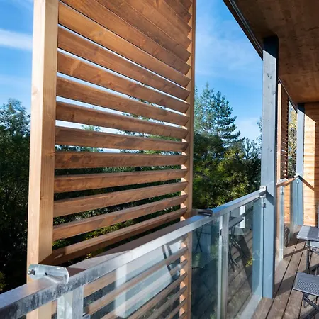 Tatrystay Premium Arimont Διαμέρισμα Štrbské Pleso