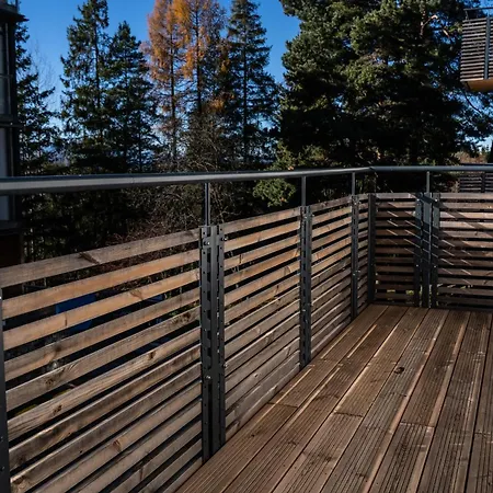 Tatrystay Premium Arimont Apartment Strbske Pleso